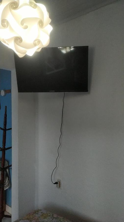 Cozy House Booking Індаятуба Екстер'єр фото