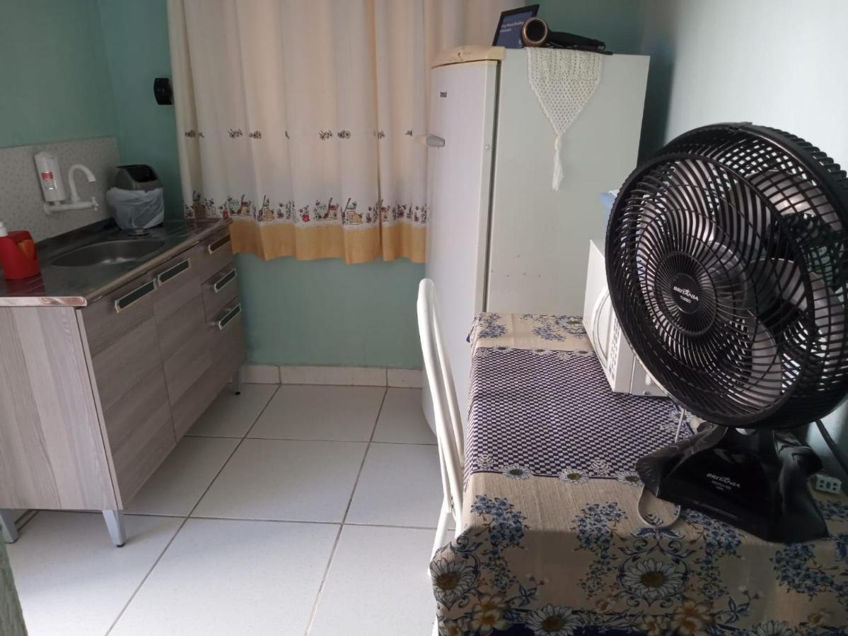 Cozy House Booking Індаятуба Екстер'єр фото